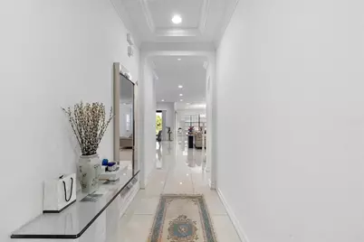 11425 Watercrest Circle, Parkland, FL 33076 - Photo 13