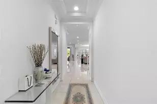 11425 Watercrest Circle, Parkland, FL 33076 - Photo 13