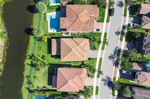 11425 Watercrest Circle, Parkland, FL 33076 - Photo 7