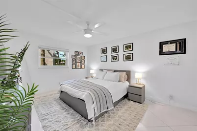 1428 SE 4th Avenue #I-167, Deerfield Beach, FL 33441 - Photo 9