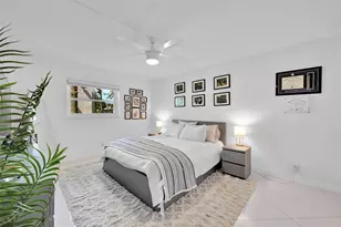 1428 SE 4th Ave Unit, Deerfield Beach, FL 33441 - Photo 9