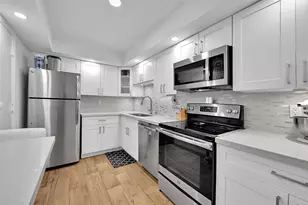 1428 SE 4th Ave Unit, Deerfield Beach, FL 33441 - Photo 3