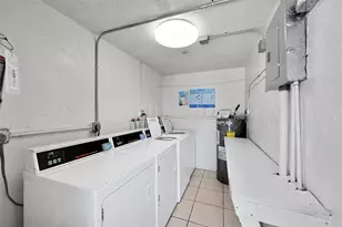 1428 SE 4th Ave Unit, Deerfield Beach, FL 33441 - Photo 23