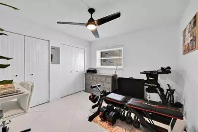 1428 SE 4th Avenue #I-167, Deerfield Beach, FL 33441 - Photo 15