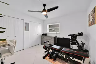 1428 SE 4th Ave Unit, Deerfield Beach, FL 33441 - Photo 15