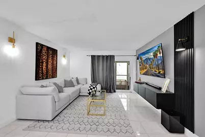 1428 SE 4th Avenue #I-167, Deerfield Beach, FL 33441 - Photo 7