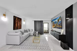 1428 SE 4th Ave Unit, Deerfield Beach, FL 33441 - Photo 7