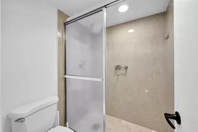 1428 SE 4th Avenue #I-167, Deerfield Beach, FL 33441 - Photo 13