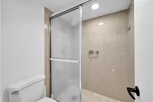 1428 SE 4th Ave Unit, Deerfield Beach, FL 33441 - Photo 13