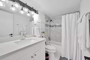 1428 SE 4th Ave Unit, Deerfield Beach, FL 33441 - Photo 17