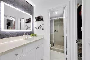 1428 SE 4th Ave Unit, Deerfield Beach, FL 33441 - Photo 11