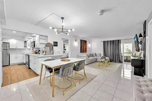 1428 SE 4th Ave Unit, Deerfield Beach, FL 33441 - Photo 1