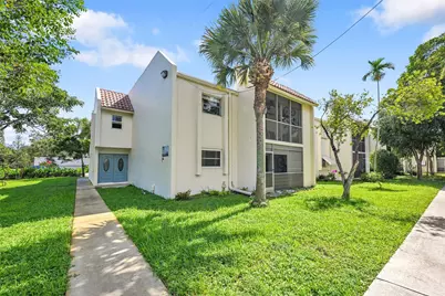 1428 SE 4th Avenue #I-167, Deerfield Beach, FL 33441 - Photo 27