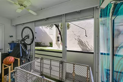 1428 SE 4th Avenue #I-167, Deerfield Beach, FL 33441 - Photo 19