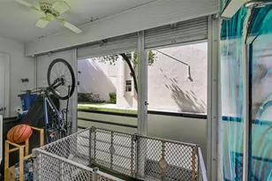 1428 SE 4th Ave Unit, Deerfield Beach, FL 33441 - Photo 19