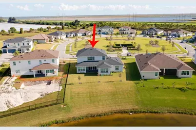 769 Hookline Circle, Loxahatchee, FL 33470 - Photo 39