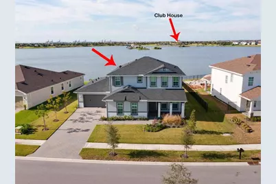 769 Hookline Circle, Loxahatchee, FL 33470 - Photo 25