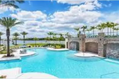 769 Hookline Circle, Loxahatchee, FL 33470 - Photo 47