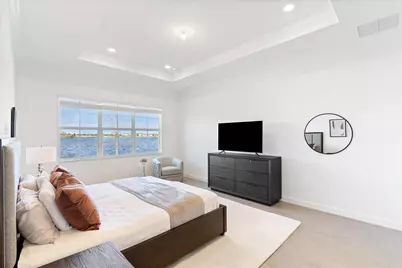 769 Hookline Circle, Loxahatchee, FL 33470 - Photo 19