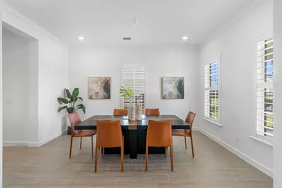 769 Hookline Circle, Loxahatchee, FL 33470 - Photo 13