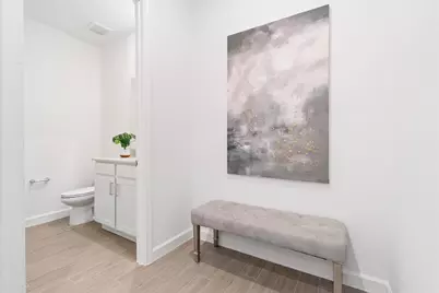 769 Hookline Circle, Loxahatchee, FL 33470 - Photo 17