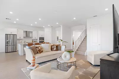 769 Hookline Circle, Loxahatchee, FL 33470 - Photo 9