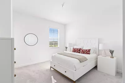 769 Hookline Circle, Loxahatchee, FL 33470 - Photo 21