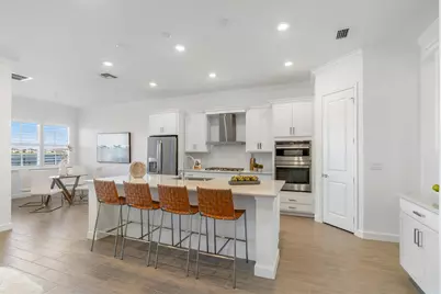 769 Hookline Circle, Loxahatchee, FL 33470 - Photo 5