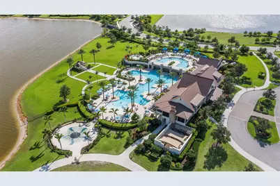 769 Hookline Circle, Loxahatchee, FL 33470 - Photo 41