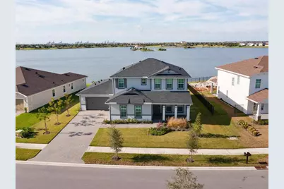 769 Hookline Circle, Loxahatchee, FL 33470 - Photo 35