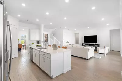 769 Hookline Circle, Loxahatchee, FL 33470 - Photo 7