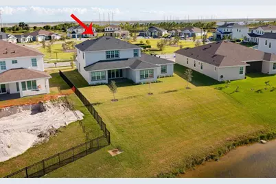 769 Hookline Circle, Loxahatchee, FL 33470 - Photo 29