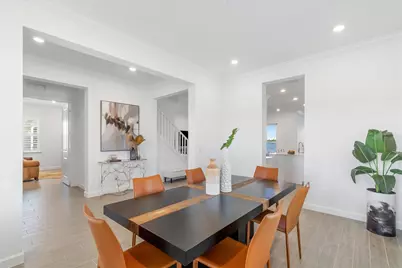 769 Hookline Circle, Loxahatchee, FL 33470 - Photo 59