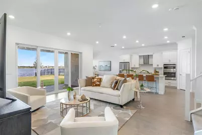 769 Hookline Circle, Loxahatchee, FL 33470 - Photo 3