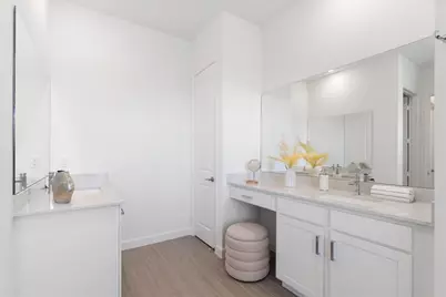 769 Hookline Circle, Loxahatchee, FL 33470 - Photo 15