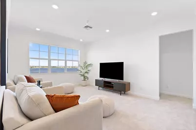 769 Hookline Circle, Loxahatchee, FL 33470 - Photo 57