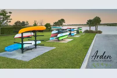 769 Hookline Circle, Loxahatchee, FL 33470 - Photo 49