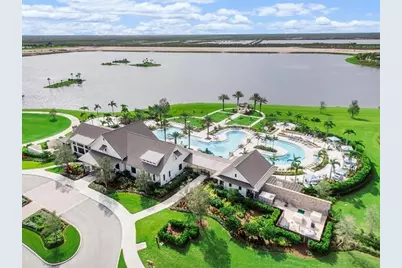 769 Hookline Circle, Loxahatchee, FL 33470 - Photo 51