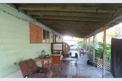 5889 NE 2nd Street, Okeechobee, FL 34974 - Photo 13