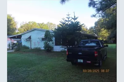 5889 NE 2nd Street, Okeechobee, FL 34974 - Photo 1