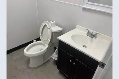 1411 SW 31st Avenue, Pompano Beach, FL 33069 - Photo 7