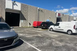 1411 SW 31st Ave, Pompano Beach, FL 33069 - Photo 1