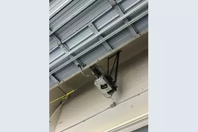 1411 SW 31st Avenue, Pompano Beach, FL 33069 - Photo 9