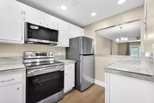 1161 Hillsboro Mile, Hillsboro Beach, FL 33062 - Photo 15