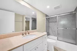 1161 Hillsboro Mile, Hillsboro Beach, FL 33062 - Photo 13