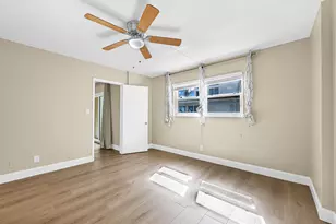 1161 Hillsboro Mile, Hillsboro Beach, FL 33062 - Photo 5