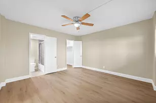 1161 Hillsboro Mile, Hillsboro Beach, FL 33062 - Photo 11