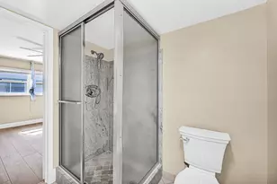 1161 Hillsboro Mile, Hillsboro Beach, FL 33062 - Photo 7