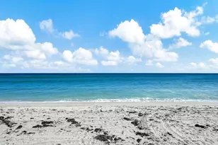 1161 Hillsboro Mile, Hillsboro Beach, FL 33062 - Photo 19