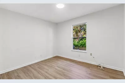 4679 Dolphin Drive, Lake Worth, FL 33463 - Photo 11